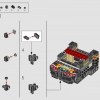 Шлем темного штурмовика (LEGO 75343)