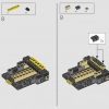 Шлем темного штурмовика (LEGO 75343)