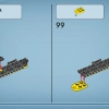 Нейтири и Танатор против Куорича (LEGO 75571)