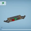 Нейтири и Танатор против Куорича (LEGO 75571)