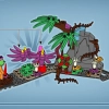 Нейтири и Танатор против Куорича (LEGO 75571)