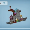 Нейтири и Танатор против Куорича (LEGO 75571)