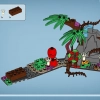 Нейтири и Танатор против Куорича (LEGO 75571)