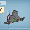 Нейтири и Танатор против Куорича (LEGO 75571)