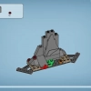 Нейтири и Танатор против Куорича (LEGO 75571)