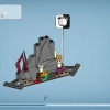 Нейтири и Танатор против Куорича (LEGO 75571)