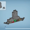 Нейтири и Танатор против Куорича (LEGO 75571)