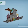 Нейтири и Танатор против Куорича (LEGO 75571)