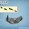 Джейк и Нейтири: Первый полет банши (LEGO 75572)