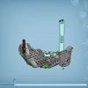 Джейк и Нейтири: Первый полет банши (LEGO 75572)