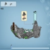 Джейк и Нейтири: Первый полет банши (LEGO 75572)