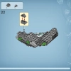 Джейк и Нейтири: Первый полет банши (LEGO 75572)