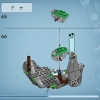 Джейк и Нейтири: Первый полет банши (LEGO 75572)