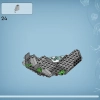 Джейк и Нейтири: Первый полет банши (LEGO 75572)