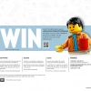 Джейк и Нейтири: Первый полет банши (LEGO 75572)