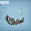 Джейк и Нейтири: Первый полет банши (LEGO 75572)