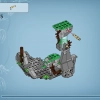 Джейк и Нейтири: Первый полет банши (LEGO 75572)