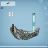 Джейк и Нейтири: Первый полет банши (LEGO 75572)