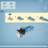 Джейк и Нейтири: Первый полет банши (LEGO 75572)
