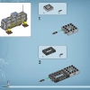 Парящие горы: Зона 26 и RDA (LEGO 75573)