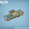 Парящие горы: Зона 26 и RDA (LEGO 75573)