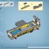Парящие горы: Зона 26 и RDA (LEGO 75573)