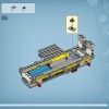 Парящие горы: Зона 26 и RDA (LEGO 75573)