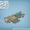 Парящие горы: Зона 26 и RDA (LEGO 75573)
