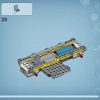 Парящие горы: Зона 26 и RDA (LEGO 75573)