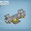 Парящие горы: Зона 26 и RDA (LEGO 75573)