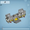 Парящие горы: Зона 26 и RDA (LEGO 75573)