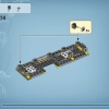 Парящие горы: Зона 26 и RDA (LEGO 75573)