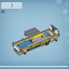Парящие горы: Зона 26 и RDA (LEGO 75573)
