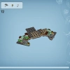 Парящие горы: Зона 26 и RDA (LEGO 75573)
