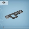 Парящие горы: Зона 26 и RDA (LEGO 75573)