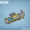 Парящие горы: Зона 26 и RDA (LEGO 75573)