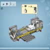 Парящие горы: Зона 26 и RDA (LEGO 75573)