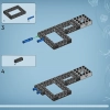 Парящие горы: Зона 26 и RDA (LEGO 75573)