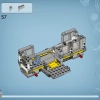 Парящие горы: Зона 26 и RDA (LEGO 75573)