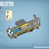 Парящие горы: Зона 26 и RDA (LEGO 75573)