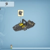 Парящие горы: Зона 26 и RDA (LEGO 75573)