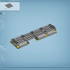Парящие горы: Зона 26 и RDA (LEGO 75573)