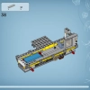 Парящие горы: Зона 26 и RDA (LEGO 75573)