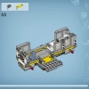 Парящие горы: Зона 26 и RDA (LEGO 75573)