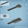 Парящие горы: Зона 26 и RDA (LEGO 75573)
