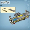 Парящие горы: Зона 26 и RDA (LEGO 75573)