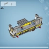 Парящие горы: Зона 26 и RDA (LEGO 75573)