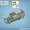 Парящие горы: Зона 26 и RDA (LEGO 75573)