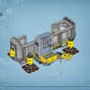 Парящие горы: Зона 26 и RDA (LEGO 75573)