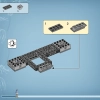 Парящие горы: Зона 26 и RDA (LEGO 75573)